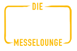 ML-14 Logo